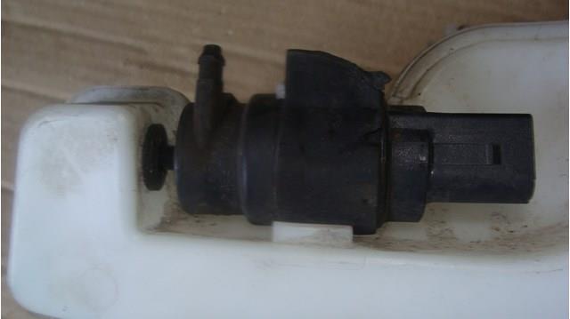  4G8955451 VAG