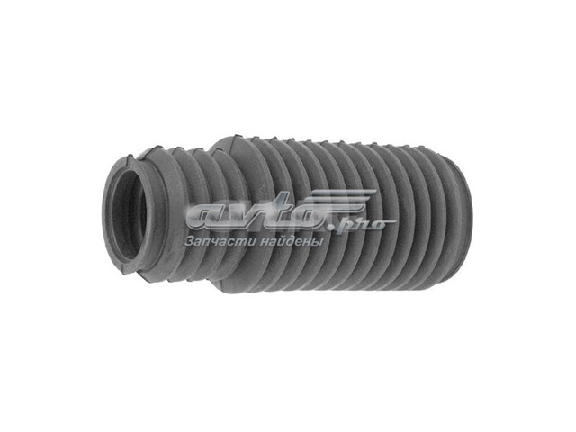 Comprar BW207DUSTER MSG Plumero de dirección