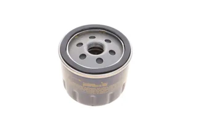 LS1130 Purflux Filtro aceite
