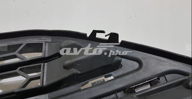  Ford CN1517B968 precio, desde 162,62 EUR