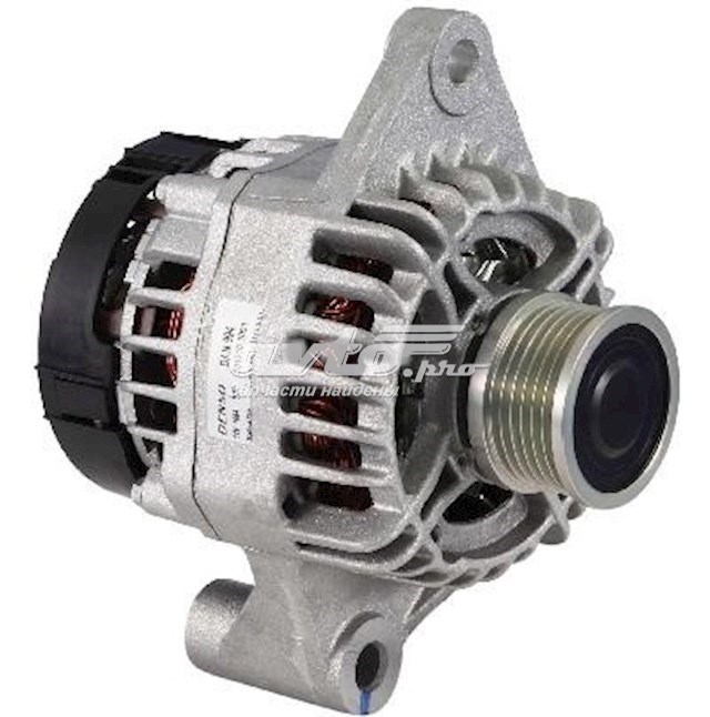 Alternador OPEL 93169028