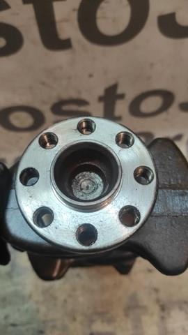 Comprar Cigüeñal Toyota Corolla VERSO R10