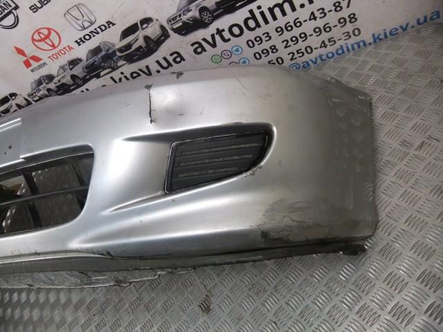 Parachoques delantero Honda 71101S1AE01ZB precio, desde 840,26 EUR