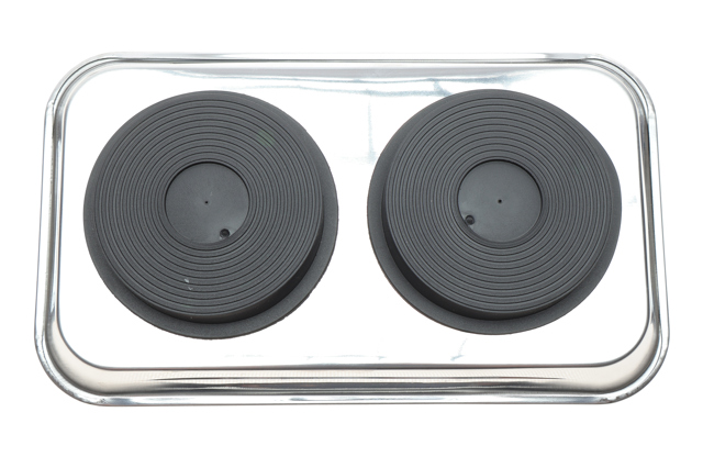  JBM 50788 precio, desde 17,75 EUR