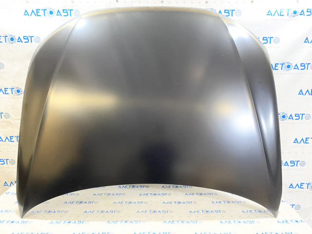 Capot FPS FP1215280