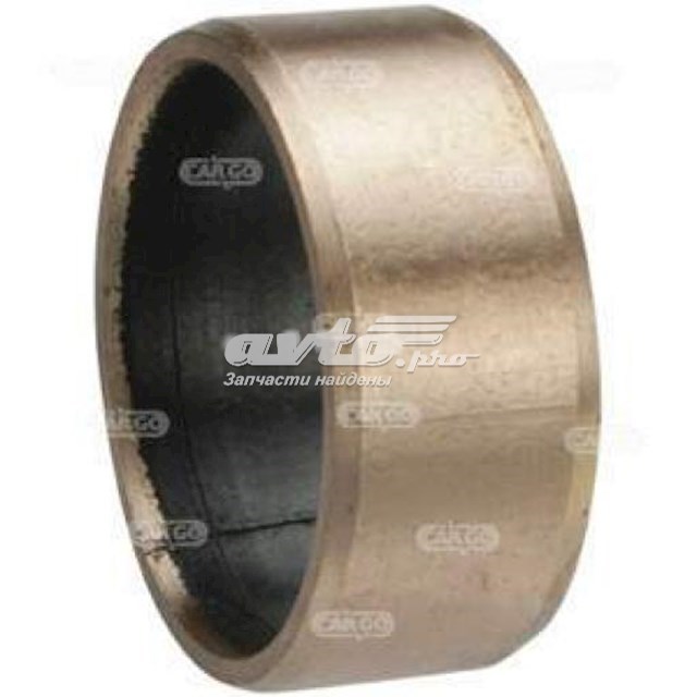 Buje de arranque Cargo 142011 precio, desde 1,36 EUR
