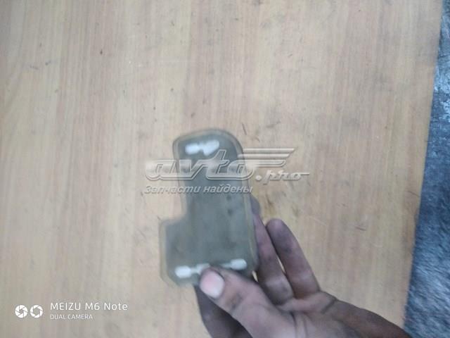 Comprar 7700827359 Renault (RVI) Bomba de combustible eléctrica
