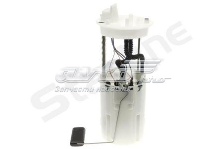Módulo alimentación de combustible  Starline PC1091 precio, desde 100,90 EUR