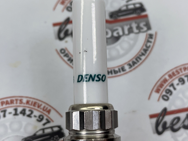Comprar LR158761 Land Rover Bujía de encendido