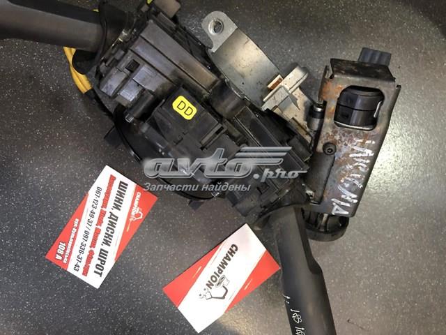 Sensor de ángulo de giro del volante Opel C68049XF precio, desde 63,89 EUR