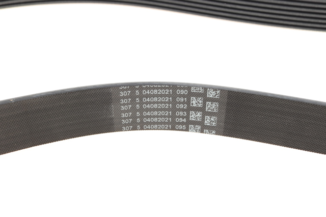 Correa de transmisión trapezoidal Continental/Siemens 7PK1338 precio, desde 20,66 EUR