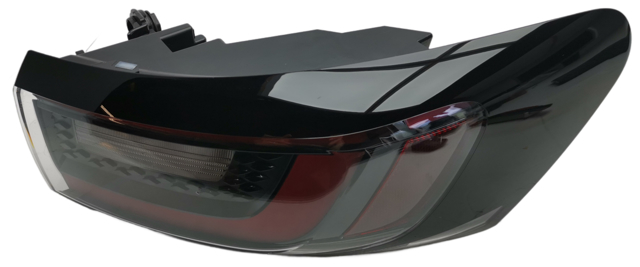 Comprar 11A945096 VAG 