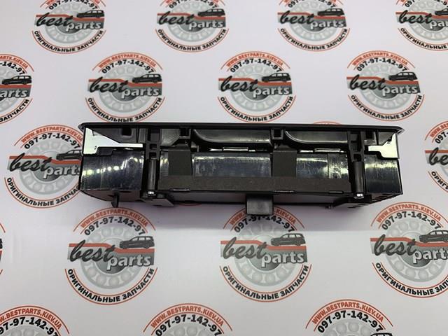  Mercedes A1669054400649107 precio, desde 350,61 EUR