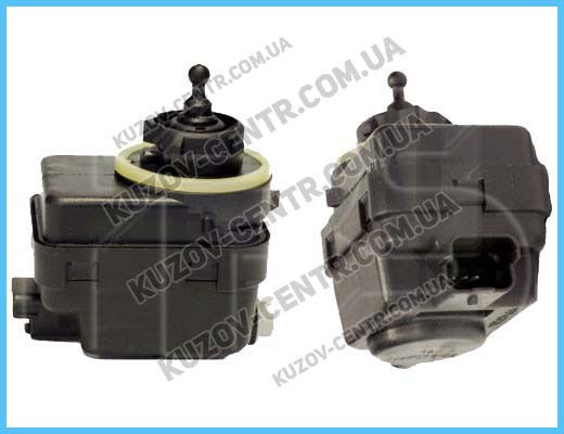 Comprar FP0550RK1 FPS Motor regulador de faros