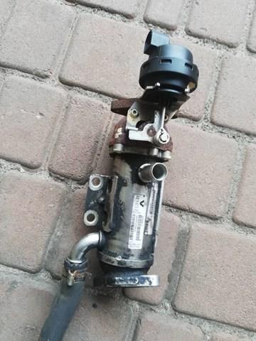  Renault (RVI) 8200340616 precio, desde 65,34 EUR
