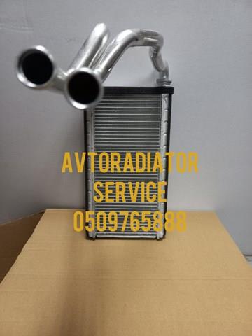 Radiador de calefacción Market (OEM) 8710733130 precio, desde 110,35 EUR