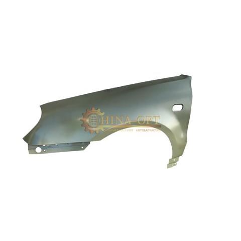 FP 2900 311-P Geely guardabarros delantero izquierdo