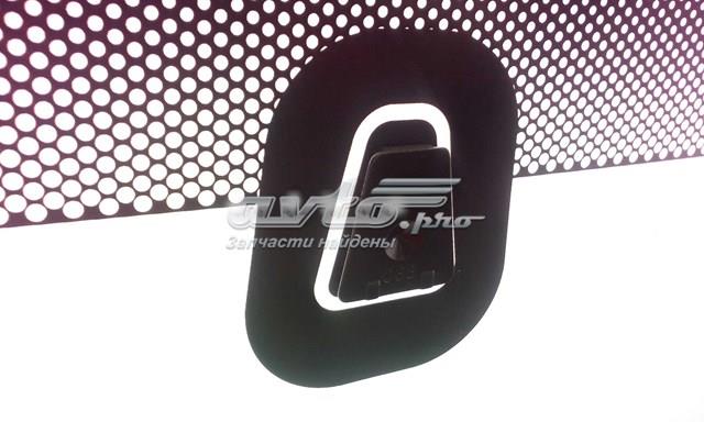 Parabrisas delantero  para Alfa Romeo 147  937