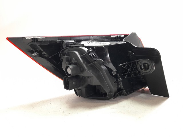 45329 VALEO Piloto trasero exterior derecho