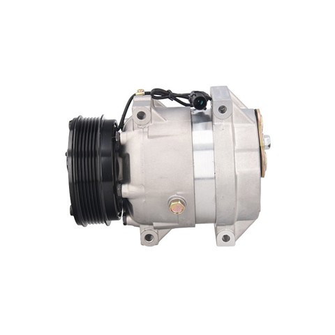 Compresor de aire acondicionado AC0160 MSG