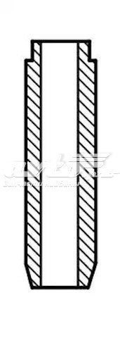 Comprar VAG96371 AE Guía de válvula