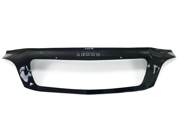 Deflector de capó Lexus RX 300 SUV (MCU15) (2000 - 2003) precio, desde 46,28 EUR
