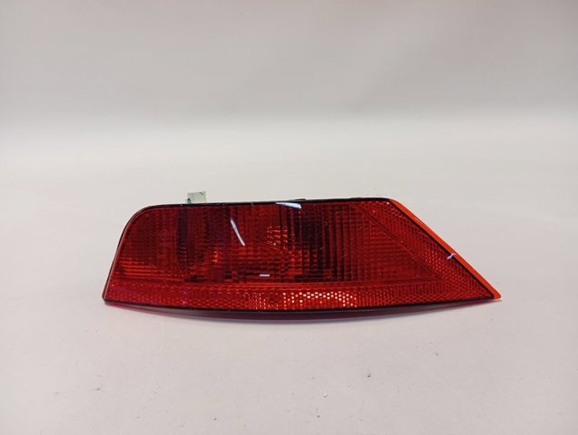 Luz antiniebla trasera derecha CN1515K272AD Ford