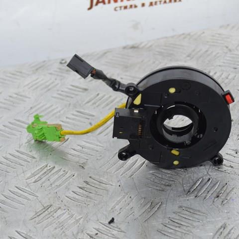 Comprar 2775096001 Fiat/Alfa/Lancia Anillo AIRBAG