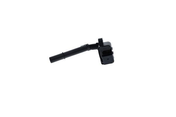 221604036 Bosch Bobina de ignición