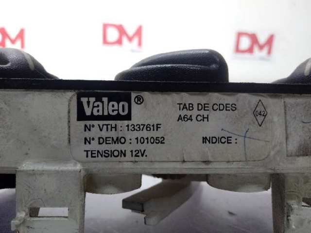 Renault (RVI) A36251169W precio, desde 30,49 EUR