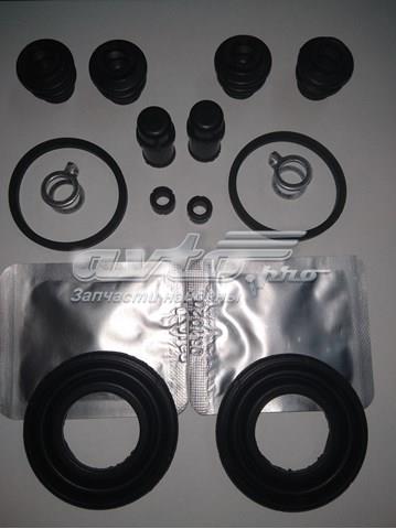 Kit de reparación, pinza de freno trasero Toyota 0447948140 precio, desde 9,59 EUR