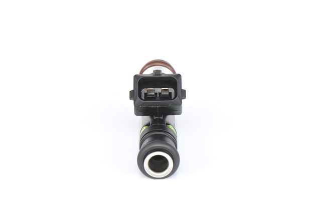 Inyector 0280150996 Bosch