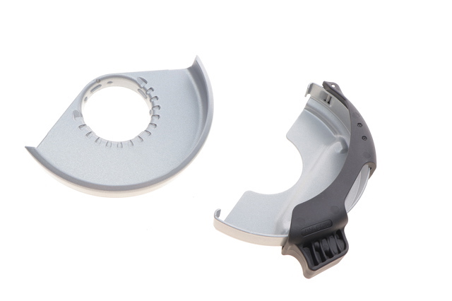  06017D0300 Bosch