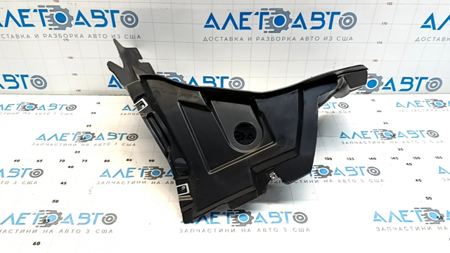 Comprar PAD11073AR Signeda Guardalodos interior delantero derecho