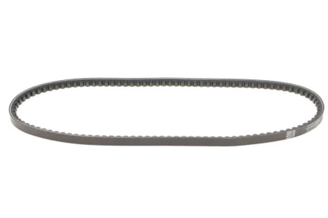 Correa de transmisión trapezoidal Dayco 13A1015C precio, desde 5,62 EUR