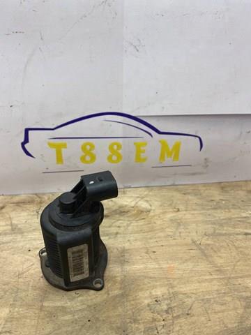  53446103 Fiat/Alfa/Lancia