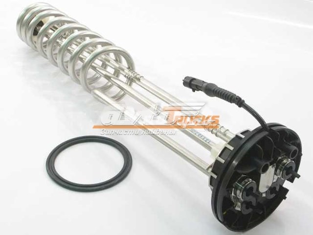 Sensor de nivel de AdBlue 41299331 Iveco