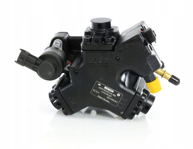 0445010122 Bosch Bomba de inyección