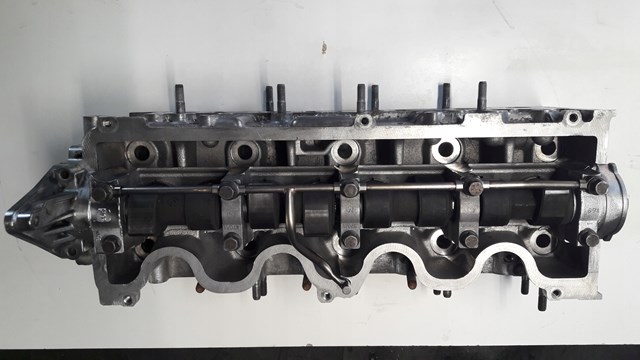 Culata 55193091 Fiat/Alfa/Lancia