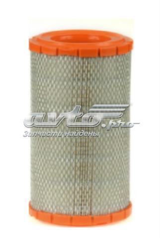 Comprar PA5090 Pronto Filtro de aire