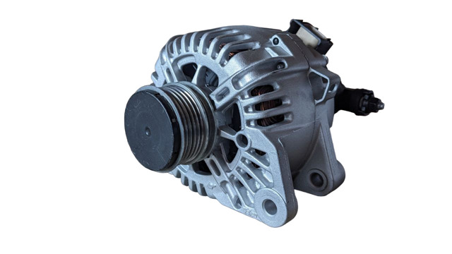 Alternador del motor MSG Rebuilding 373002A110 precio, desde 73,62 EUR