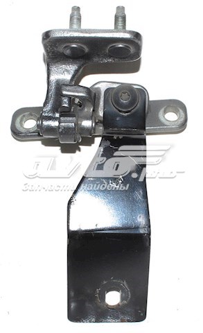 LR031764 Land Rover conjunto de bisagra, puerta del maletero