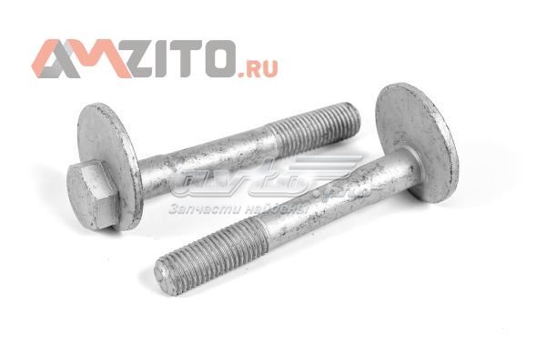 Perno de fijación, brazo oscilante Inferior Trasero,Interior Audi 80 B4 (8C2)