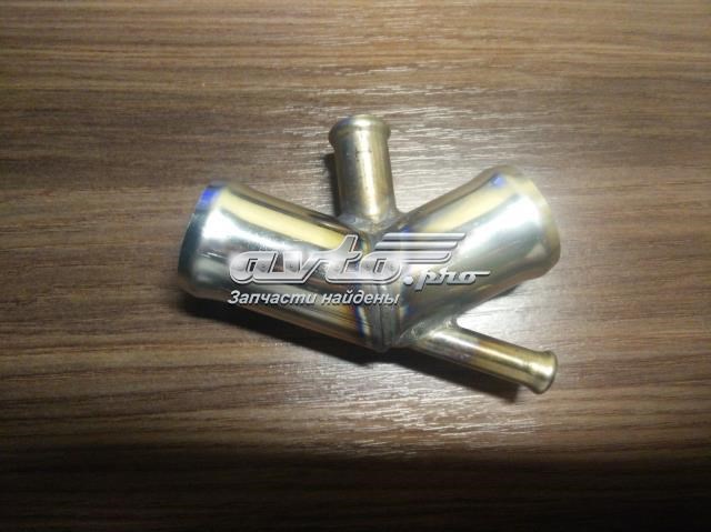 Brida del sistema de refrigeración (triple unión) ACS P73 precio, desde 4,02 EUR