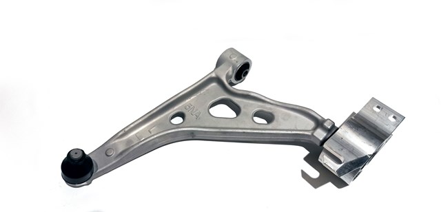 Brazo inferior izquierdo de la suspensión delantera Nissan/Infiniti 545015NA1A precio, desde 237,34 EUR