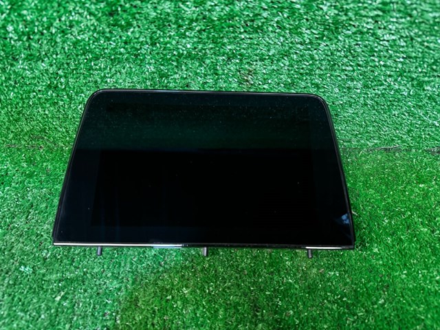 Pantalla multifunción Ford LJ6T18B955FC precio, desde 182,95 EUR