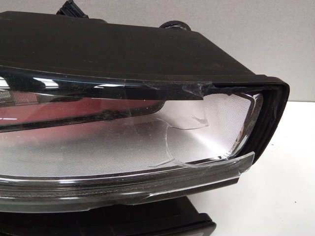Piloto trasero derecho Peugeot/Citroen 9678271380 precio, desde 499,97 EUR