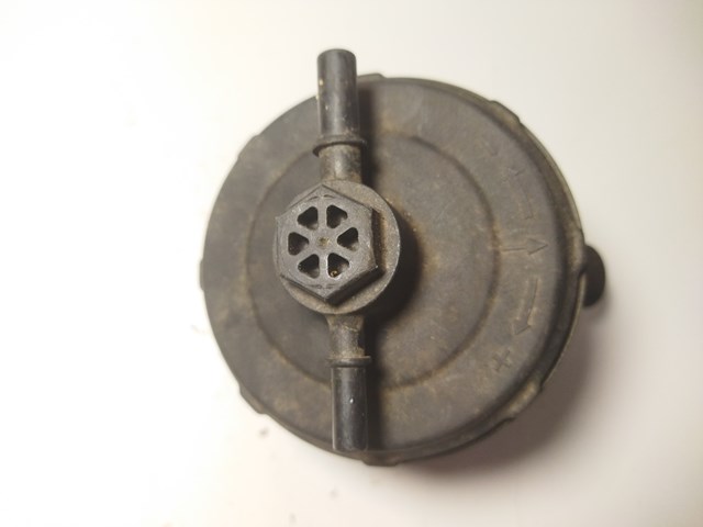 Comprar 0450907002 Bosch Filtro diesel