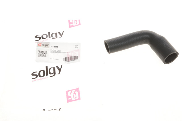Manguera de admisión de la bomba de agua Solgy 112015 precio, desde 3,23 EUR