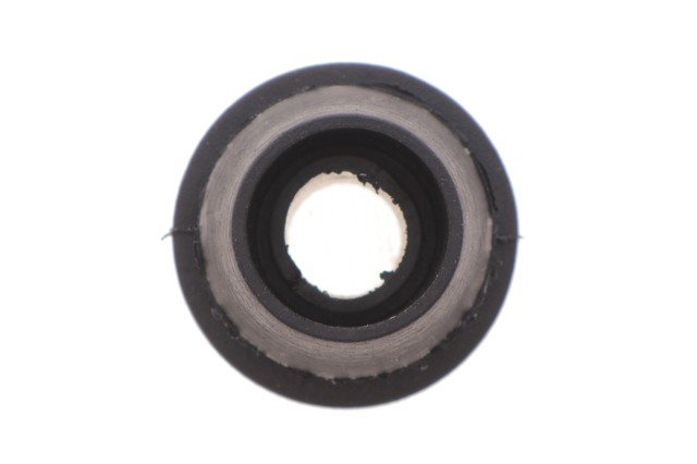 Comprar B1848 DP Group Soporte inferior de fijación del radiador